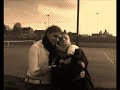 jerome et sarah
