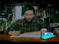 IKLAN FANTA