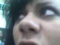 videos de Chelsea Stole My Camera