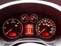 Audi A3 8PA VAG-COM KI-Test