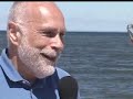 VVH-TV News Special Report: Broadwater on LI Sound (Pt 2)