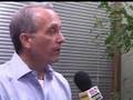 VVH-TV News Special Report: Broadwater on LI Sound (Pt 2)