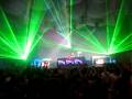 Johan Gielen @ Tendence 2008 (29-11-2008)