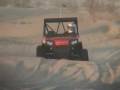 Rhino RZR Badass UTV's and Long Travel