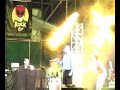 Elio e Le Storie Tese - Burattino Senza Fichi