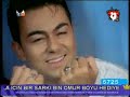 Serdarın en güzel parçası bu..http://www.youtube.com/watch?v=QLj3zPPZfHE