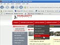 Dedicated Hosting