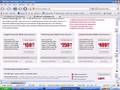 Dedicated Hosting