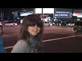 EXCLUSIVE: Paris\