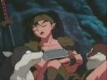 Anime Characters Sing Lollipop