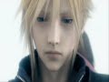FF7 Passenger\