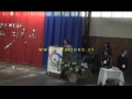 Olimpiadas educación especial 2009.avi