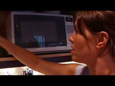 how to organize a kitchen