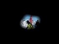 Click here to watch this video Driemaal Radslag Eric