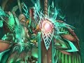 Crisis Core: Genesis Tribute. Crisis Core: Genesis Tribute.