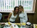 Maturzy?ci internat ZSPS & VIII LO ul.Grunwaldzka Toru? 2008