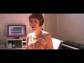 Ghostly International Presents Kate Simko