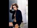 Keira Knightley