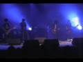 2009-R'AIE XIII in SpringScream - 橘