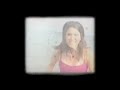 Song of Songs - Denison Witmer