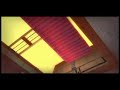 Total Overdose - PC - Mission 06 - Get the Trucks [2/2]