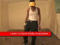 How To Kickflip Every Time