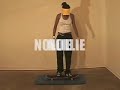 How to Kickflip every time