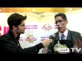 The Golden Voice Ted Williams Gets Obama A Drink !