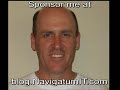 Sponsor Stephen for Movember - Day 30