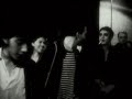 Littlans Littl'ans feat. Pete Doherty libertines babyshambles andrew aveling the white sport litlans baby shambles down