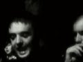 Littl'ans feat. Pete Doherty - Their Way