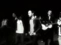 Littl'ans feat. Pete Doherty - Their Way