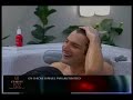 granhermanodiez gh gh10 gran hermano 10 granhermano big brother spain confesionario pacto prueba semanal presupuesto mercedes mila debate gala resumen nominacion expulsion fiesta china enana gay edredonin ana rosa jorge javier vazquez kiko hernandez almudena martinez gisela betancort german ramirez mirentxu alvarez carlos hoya che loli fernandez ivan madrazo gema zafra ana toro javier palomares jie li orlando breyner raquel gomez julio gonzalez julito eva freire carlos fernandez carlitos liz ...