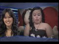 granhermanodiez gh gh10 gran hermano 10 granhermano big brother spain confesionario pacto prueba semanal presupuesto mercedes mila debate gala resumen nominacion expulsion fiesta china enana gay edredonin ana rosa jorge javier vazquez kiko hernandez almudena martinez gisela betancort german ramirez mirentxu alvarez carlos hoya che loli fernandez ivan madrazo gema zafra ana toro javier palomares jie li orlando breyner raquel gomez julio gonzalez julito eva freire carlos fernandez carlitos liz ...