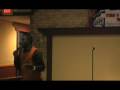 Kevin Craft stand up comedy!