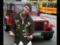 Aï djo MAMADOU / levez les doigts Aï djo MAMADOU / levez les doigts