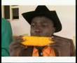Aï djo MAMADOU / levez les doigts