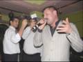 AZER  BABA BLE  BLE  YAKTIN  ADANALI AZERC01 MEHME