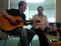 Plush (live)