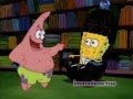Youtube Poop: Spingebill Does Mrs. Inflation's Rear End (Re-Upload)
