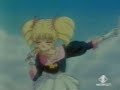 Cristina D'Avena-Ciao Sabrina