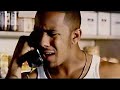 mila j ft marques houston - good lookin out