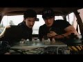 videos de NYTVF 2008: Below The Law