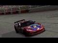 XBOX360 痛車撮影会第二会場