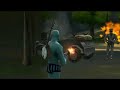 Battlefield Heroes - PC