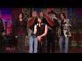 gina glocksen-im in love gina glocksen-im in love