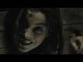 EL GRECO (2o Modelo) - TRÁILER