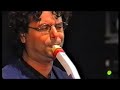 a composition by eli benacot played by the babylon jazz- eli benacot ewi, yair dalal ud, ilan salem flute, erez munk tabla, alon aloarchik bass, adi renert piano&flugelhorn, asaf zamir drums.