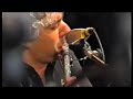 a composition by eli benacot played by the babylon jazz- eli benacot ewi, yair dalal ud, ilan salem flute, erez munk tabla, alon aloarchik bass, adi renert piano&flugelhorn, asaf zamir drums.