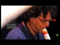 a composition by eli benacot played by the babylon jazz- eli benacot ewi, yair dalal ud, ilan salem flute, erez munk tabla, alon aloarchik bass, adi renert piano&flugelhorn, asaf zamir drums.